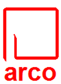 ARCO